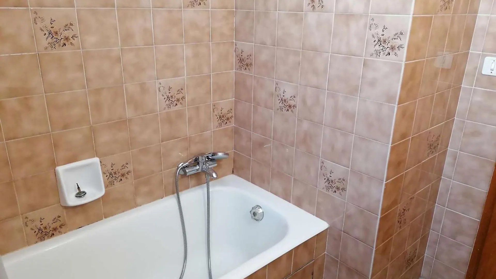 Appartement Au Centre, Proche Pistes, 5 Couchages, Parking, Garage - Fr-1-241-194 Le Grand-Bornand Francie